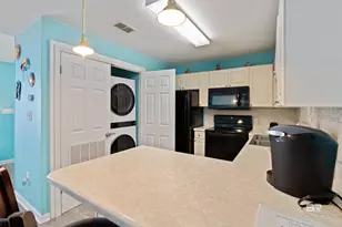 1117 W Lagoon Ave, Gulf Shores, AL 36542 - Photo 17