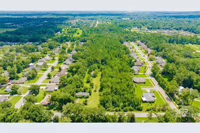 9508 Gayfer Rd Extension, Fairhope, AL 36532 - Photo 1