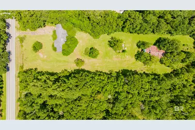 9488 Gayfer Rd Extension, Fairhope, AL 36532 - Photo 13