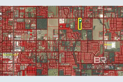 9488 Gayfer Rd Extension, Fairhope, AL 36532 - Photo 15