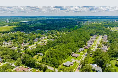 9488 Gayfer Rd Extension, Fairhope, AL 36532 - Photo 5