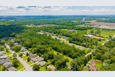 9488 Gayfer Rd Extension, Fairhope, AL 36532 - Photo 7