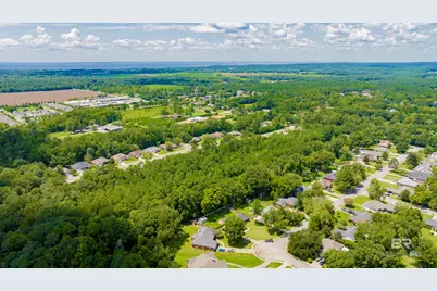 9488 Gayfer Rd Extension, Fairhope, AL 36532 - Photo 9