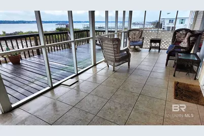 2780 W Beach Boulevard, Gulf Shores, AL 36542 - Photo 35