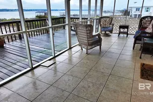 2780 W Beach Blvd, Gulf Shores, AL 36542 - Photo 35