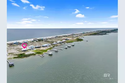 2780 W Beach Boulevard, Gulf Shores, AL 36542 - Photo 45