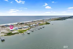 2780 W Beach Blvd, Gulf Shores, AL 36542 - Photo 45