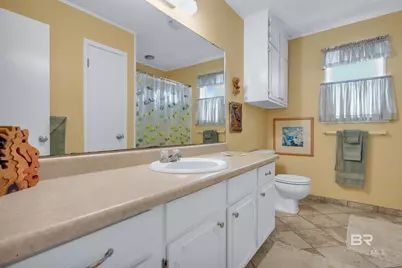 2780 W Beach Boulevard, Gulf Shores, AL 36542 - Photo 33