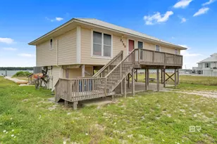 2780 W Beach Blvd, Gulf Shores, AL 36542 - Photo 47