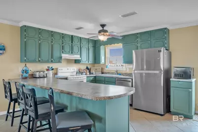 2780 W Beach Boulevard, Gulf Shores, AL 36542 - Photo 13