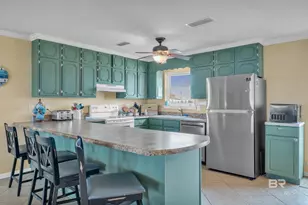 2780 W Beach Blvd, Gulf Shores, AL 36542 - Photo 13