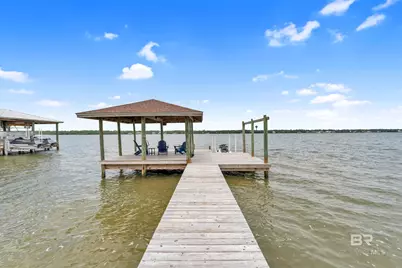 2780 W Beach Boulevard, Gulf Shores, AL 36542 - Photo 39