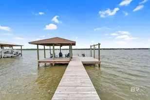 2780 W Beach Blvd, Gulf Shores, AL 36542 - Photo 39