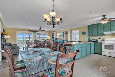 2780 W Beach Boulevard, Gulf Shores, AL 36542 - Photo 17