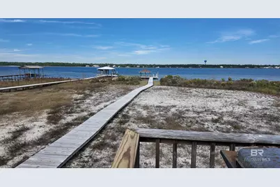 2780 W Beach Boulevard, Gulf Shores, AL 36542 - Photo 9