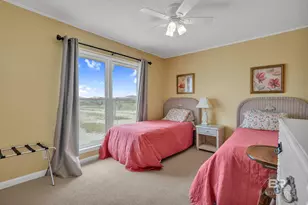 2780 W Beach Blvd, Gulf Shores, AL 36542 - Photo 31