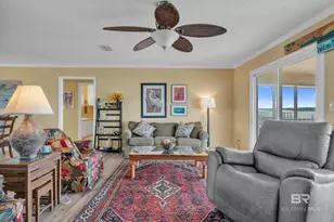 2780 W Beach Blvd, Gulf Shores, AL 36542 - Photo 21