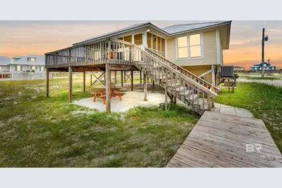 2780 W Beach Boulevard, Gulf Shores, AL 36542 - Photo 7