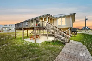 2780 W Beach Blvd, Gulf Shores, AL 36542 - Photo 7