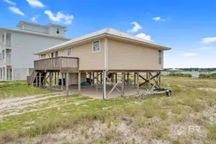 2780 W Beach Blvd, Gulf Shores, AL 36542 - Photo 51