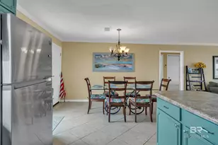 2780 W Beach Blvd, Gulf Shores, AL 36542 - Photo 15