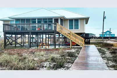 2780 W Beach Boulevard, Gulf Shores, AL 36542 - Photo 53
