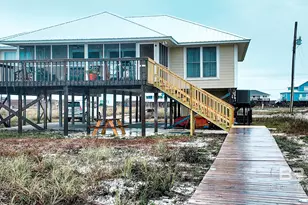 2780 W Beach Blvd, Gulf Shores, AL 36542 - Photo 53