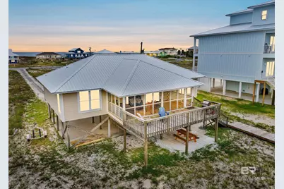 2780 W Beach Boulevard, Gulf Shores, AL 36542 - Photo 5