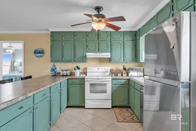 2780 W Beach Boulevard, Gulf Shores, AL 36542 - Photo 11