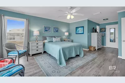 2780 W Beach Boulevard, Gulf Shores, AL 36542 - Photo 23