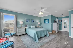 2780 W Beach Blvd, Gulf Shores, AL 36542 - Photo 23