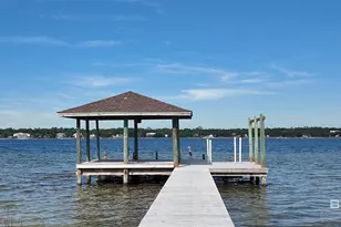 2780 W Beach Blvd, Gulf Shores, AL 36542 - Photo 57