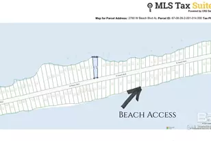 2780 W Beach Blvd, Gulf Shores, AL 36542 - Photo 43