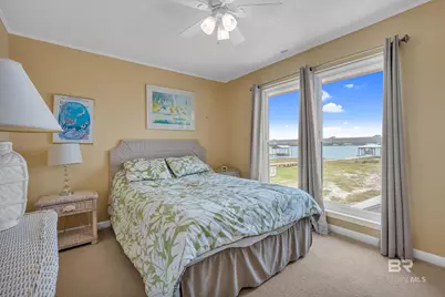 2780 W Beach Boulevard, Gulf Shores, AL 36542 - Photo 29