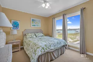 2780 W Beach Blvd, Gulf Shores, AL 36542 - Photo 29