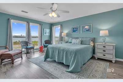 2780 W Beach Boulevard, Gulf Shores, AL 36542 - Photo 25