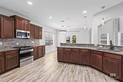 593 Sheffield Avenue, Foley, AL 36535 - Photo 15