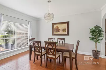 593 Sheffield Avenue, Foley, AL 36535 - Photo 7