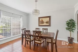 593 Sheffield Ave, Foley, AL 36535 - Photo 7