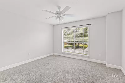 593 Sheffield Avenue, Foley, AL 36535 - Photo 31