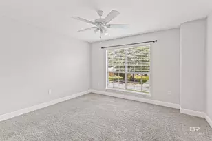 593 Sheffield Ave, Foley, AL 36535 - Photo 31