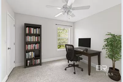 593 Sheffield Avenue, Foley, AL 36535 - Photo 35