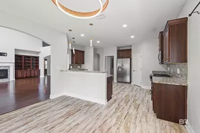 593 Sheffield Avenue, Foley, AL 36535 - Photo 13