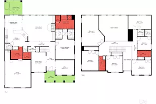 593 Sheffield Ave, Foley, AL 36535 - Photo 43