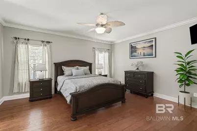 593 Sheffield Avenue, Foley, AL 36535 - Photo 19