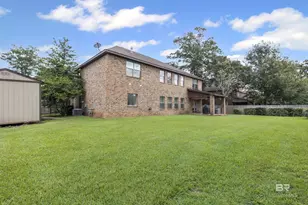 593 Sheffield Ave, Foley, AL 36535 - Photo 41