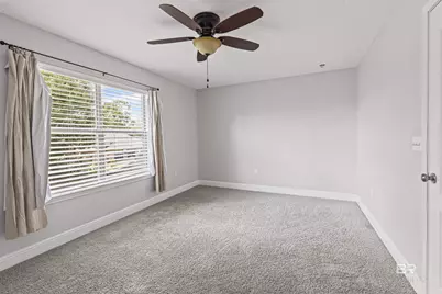 593 Sheffield Avenue, Foley, AL 36535 - Photo 33