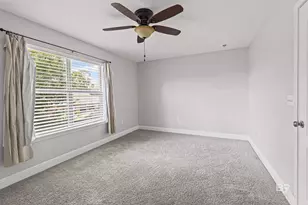 593 Sheffield Ave, Foley, AL 36535 - Photo 33