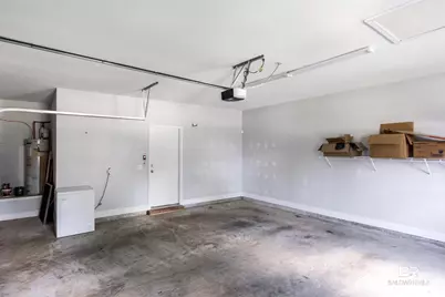 593 Sheffield Avenue, Foley, AL 36535 - Photo 39