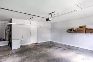 593 Sheffield Ave, Foley, AL 36535 - Photo 39